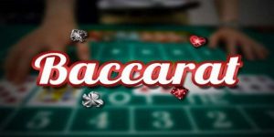 baccarat 789club