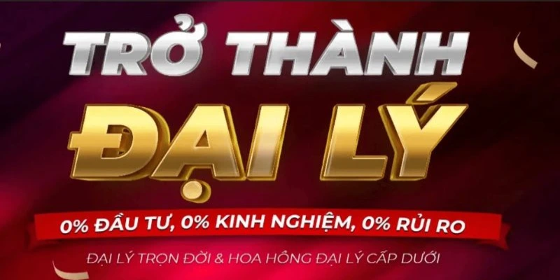 Đại lý 789Club là gì?