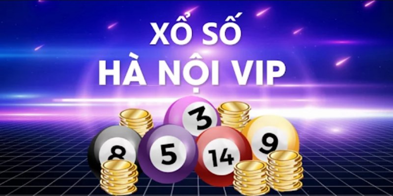 Kỹ năng chơi xổ số vip thắng chắc