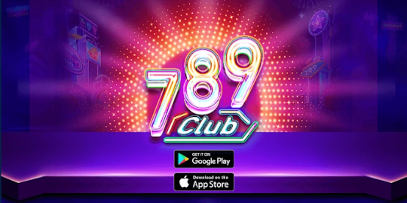 tải app điện thoại 789club