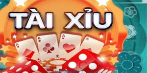 tài xỉu 789club